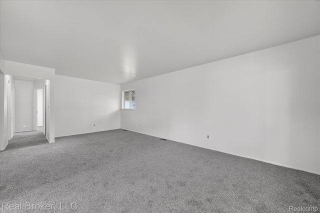 29630 Joy Road, Livonia, MI 48150