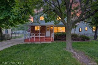 29630 Joy Road, Livonia, MI 48150