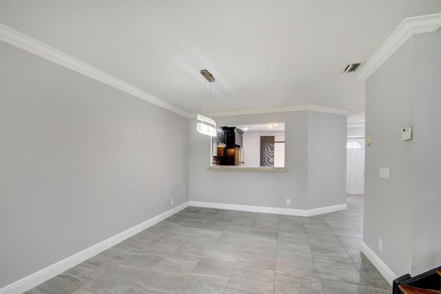 1105 Maplewood Drive, Greenacres, FL 33415