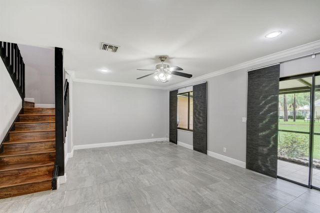 1105 Maplewood Drive, Greenacres, FL 33415