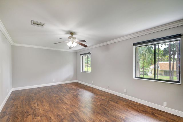 1105 Maplewood Drive, Greenacres, FL 33415