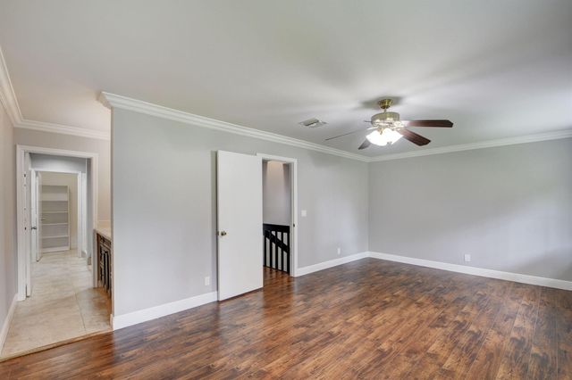 1105 Maplewood Drive, Greenacres, FL 33415