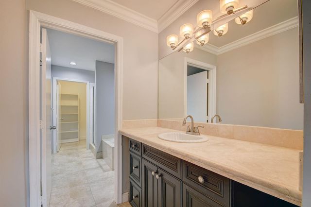 1105 Maplewood Drive, Greenacres, FL 33415