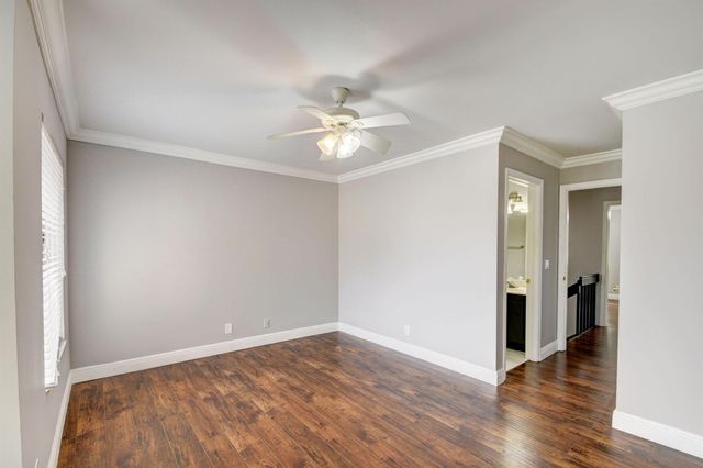 1105 Maplewood Drive, Greenacres, FL 33415