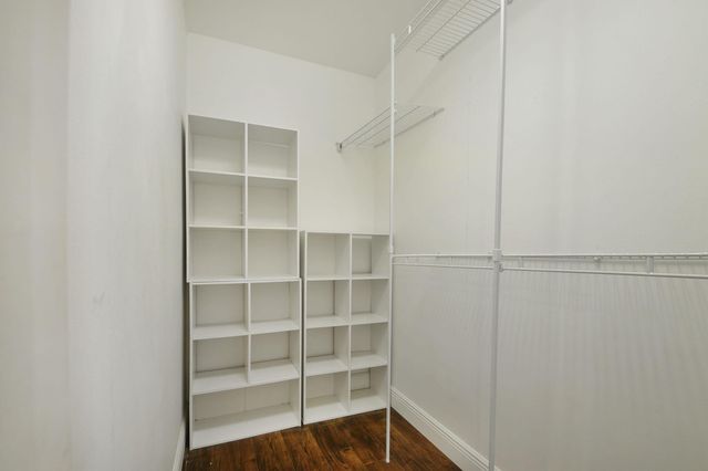 1105 Maplewood Drive, Greenacres, FL 33415