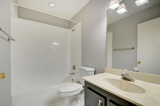 1105 Maplewood Drive, Greenacres, FL 33415