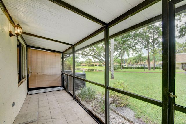 1105 Maplewood Drive, Greenacres, FL 33415