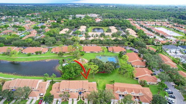 1105 Maplewood Drive, Greenacres, FL 33415