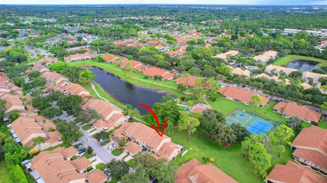 1105 Maplewood Drive, Greenacres, FL 33415