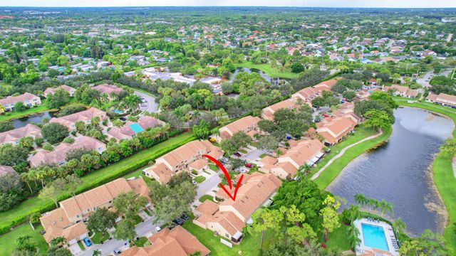1105 Maplewood Drive, Greenacres, FL 33415
