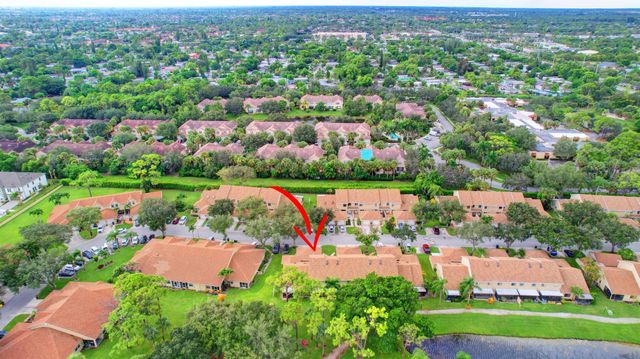 1105 Maplewood Drive, Greenacres, FL 33415