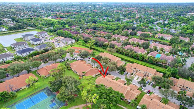 1105 Maplewood Drive, Greenacres, FL 33415