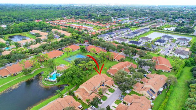 1105 Maplewood Drive, Greenacres, FL 33415