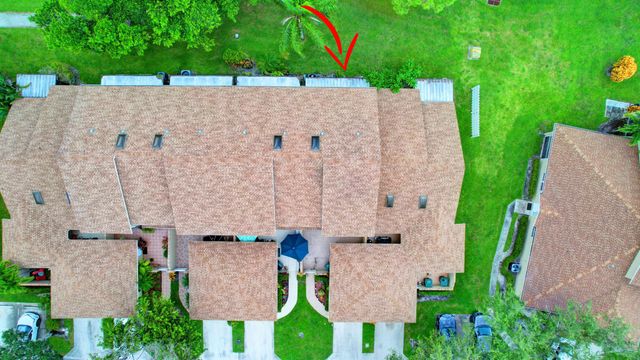 1105 Maplewood Drive, Greenacres, FL 33415