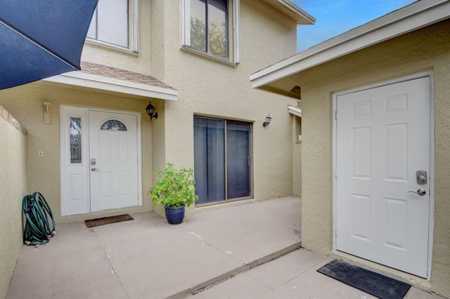 1105 Maplewood Drive, Greenacres, FL 33415