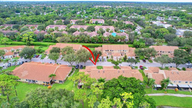 1105 Maplewood Drive, Greenacres, FL 33415