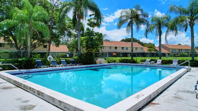 1105 Maplewood Drive, Greenacres, FL 33415