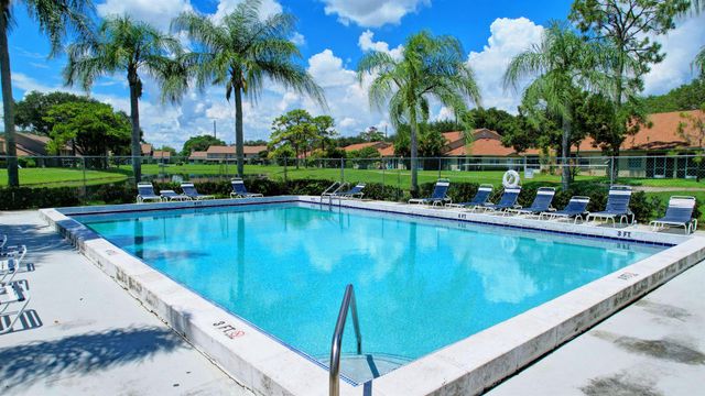 1105 Maplewood Drive, Greenacres, FL 33415