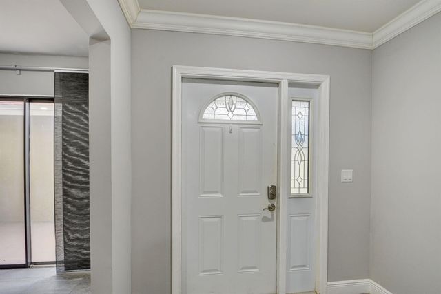 1105 Maplewood Drive, Greenacres, FL 33415