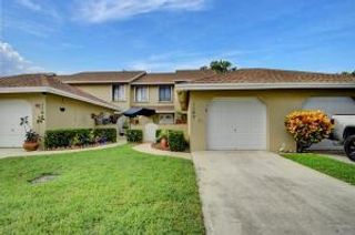 1105 Maplewood Drive, Greenacres, FL 33415