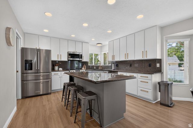 3016 W 9330 S, West Jordan, UT 84088