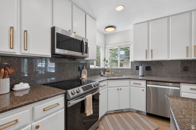3016 W 9330 S, West Jordan, UT 84088
