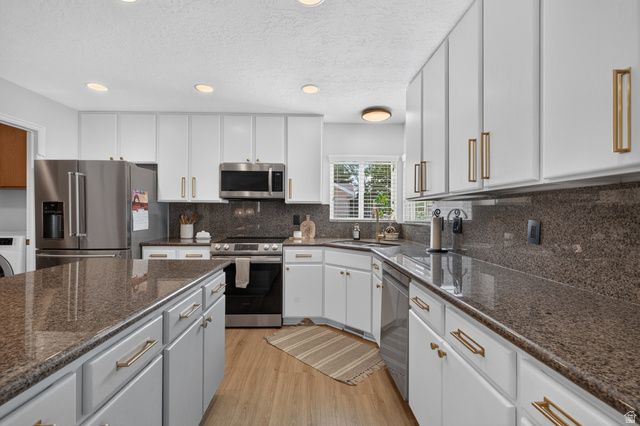 3016 W 9330 S, West Jordan, UT 84088