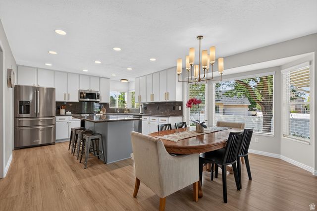 3016 W 9330 S, West Jordan, UT 84088