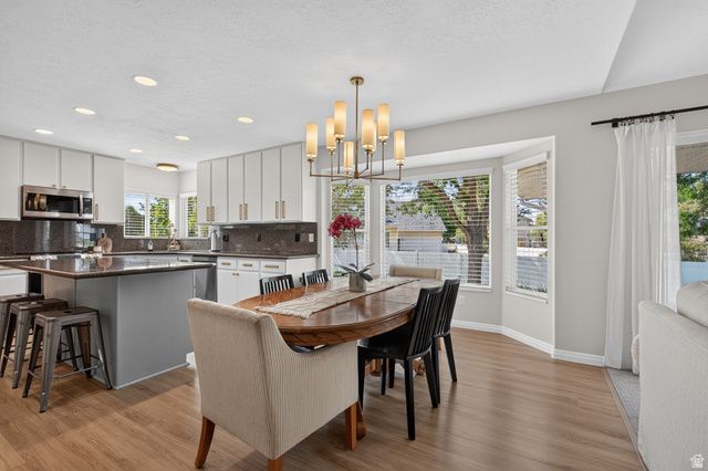 3016 W 9330 S, West Jordan, UT 84088