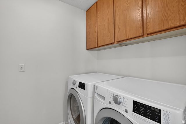 3016 W 9330 S, West Jordan, UT 84088