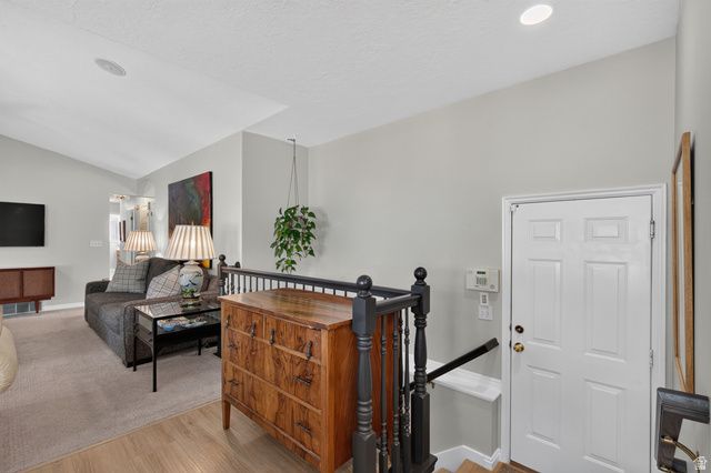 3016 W 9330 S, West Jordan, UT 84088
