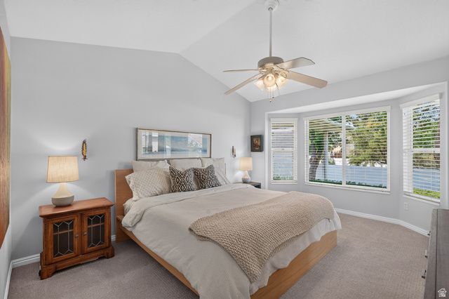 3016 W 9330 S, West Jordan, UT 84088