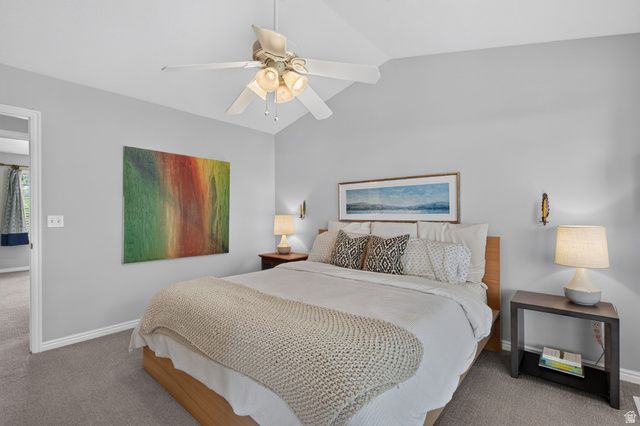 3016 W 9330 S, West Jordan, UT 84088