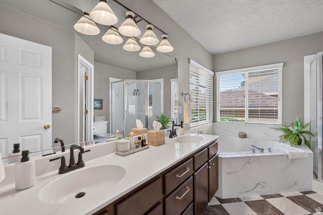 3016 W 9330 S, West Jordan, UT 84088