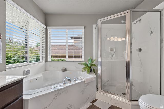 3016 W 9330 S, West Jordan, UT 84088