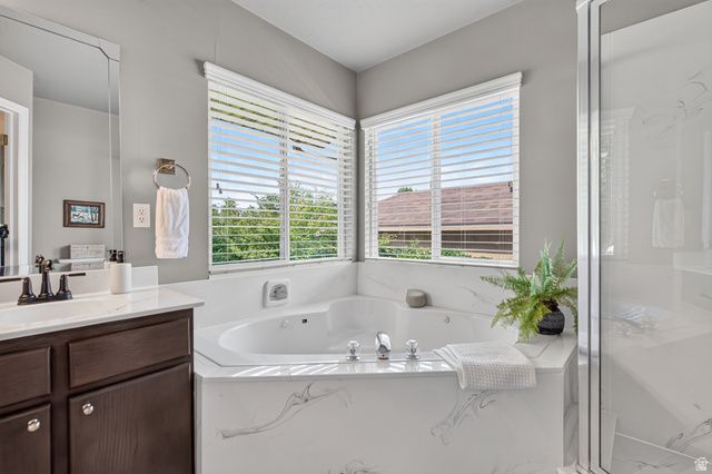 3016 W 9330 S, West Jordan, UT 84088