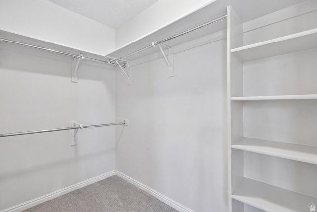 3016 W 9330 S, West Jordan, UT 84088