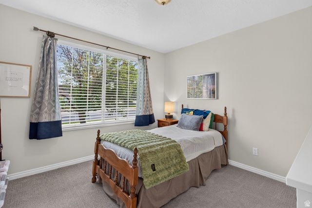 3016 W 9330 S, West Jordan, UT 84088