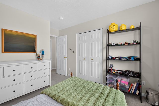 3016 W 9330 S, West Jordan, UT 84088