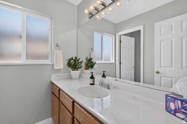 3016 W 9330 S, West Jordan, UT 84088
