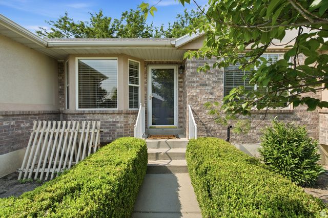 3016 W 9330 S, West Jordan, UT 84088