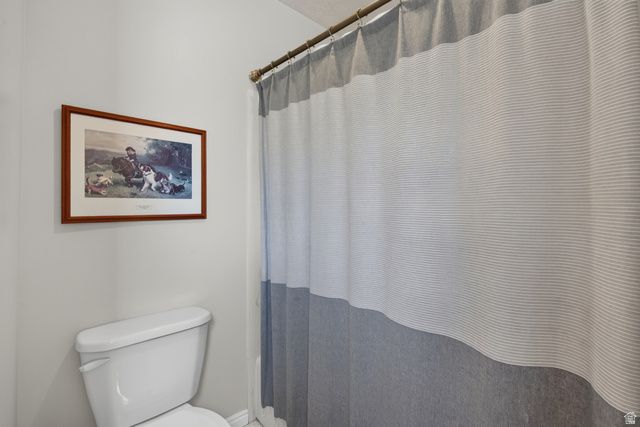 3016 W 9330 S, West Jordan, UT 84088