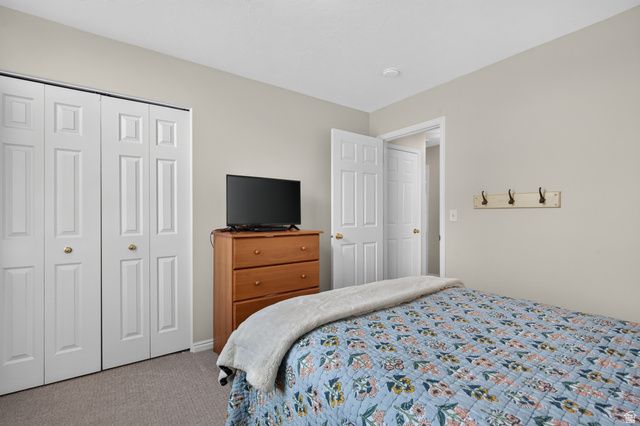 3016 W 9330 S, West Jordan, UT 84088