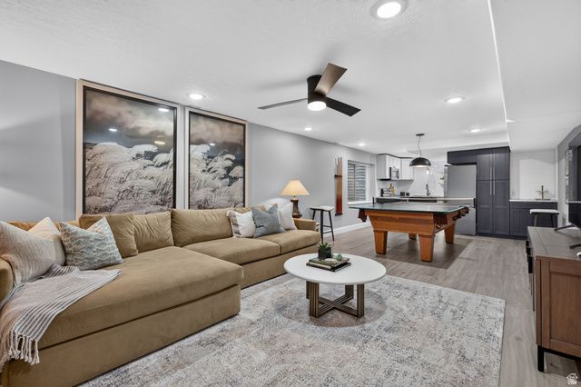 3016 W 9330 S, West Jordan, UT 84088