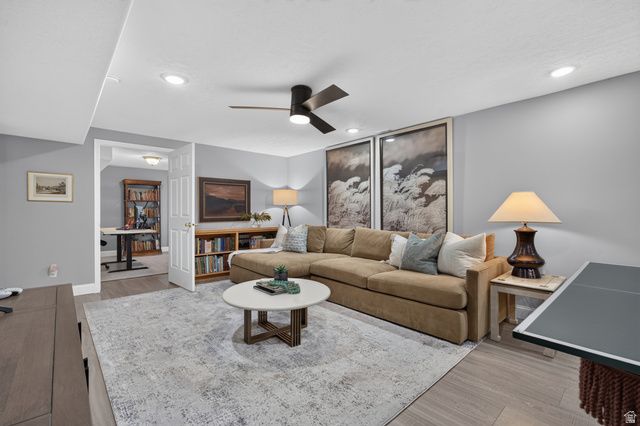 3016 W 9330 S, West Jordan, UT 84088