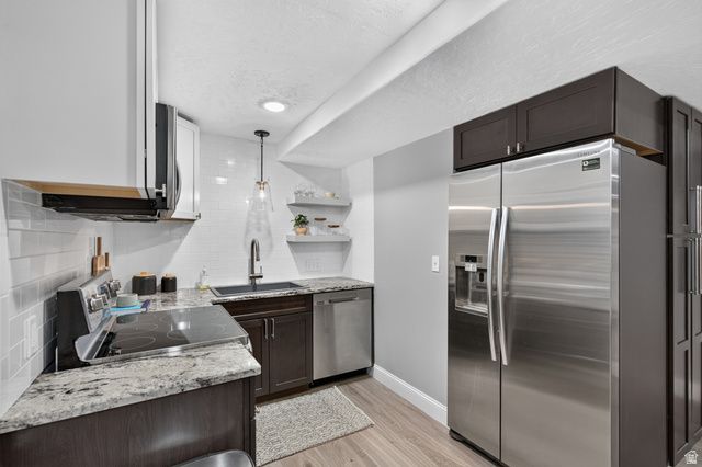 3016 W 9330 S, West Jordan, UT 84088