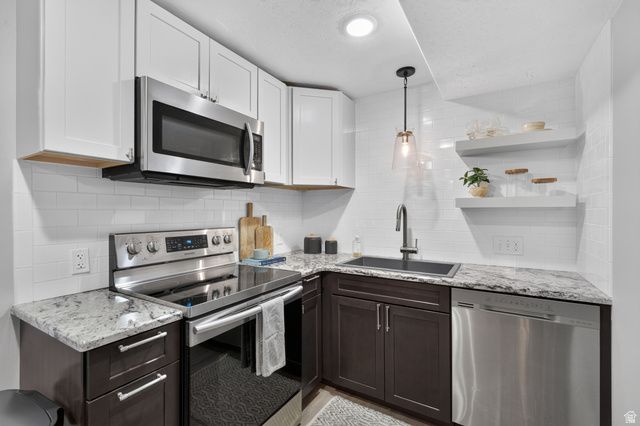 3016 W 9330 S, West Jordan, UT 84088