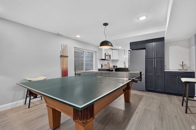 3016 W 9330 S, West Jordan, UT 84088