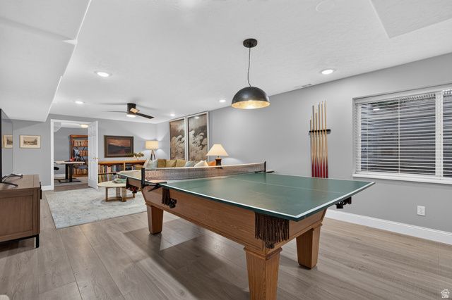 3016 W 9330 S, West Jordan, UT 84088