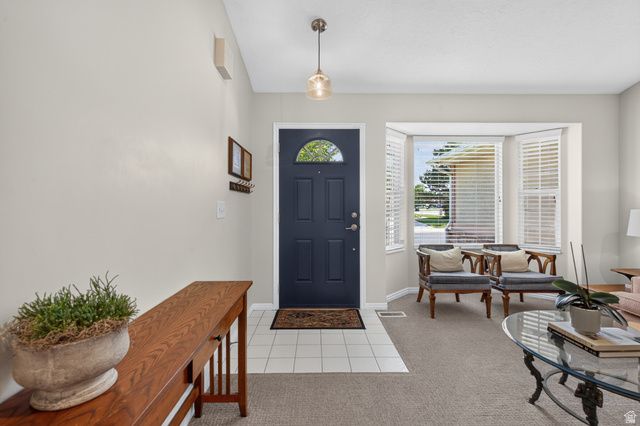 3016 W 9330 S, West Jordan, UT 84088